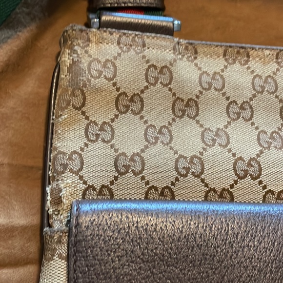 Gucci - Picture 5 of 16